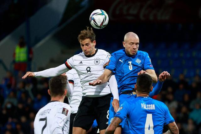 三亚亚沙会开幕式完成最后一次演练 即将拉开大幕三亚亚沙会开幕式完成最后一次演练 即将拉开大幕