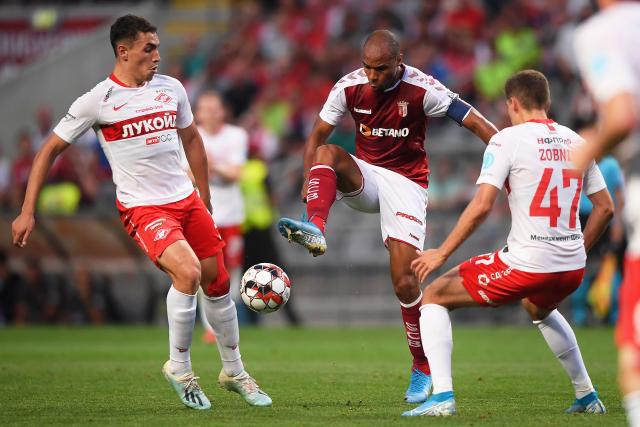 2026女篮世界杯分组揭晓：中美女篮同处D组